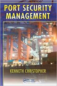   , (142006892X), Kenneth Christopher, Textbooks   