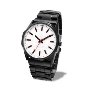 Liverpool FC. Mens Watch WD