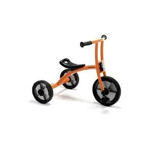 WINTHER TRICYCLE MEDIUM AGE 3   6