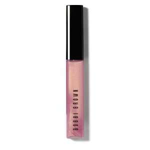 Bobbi Brown Rich Color Gloss/0.24 oz.   Pink Sorbet