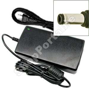 AC Power Adapter Charger Fits IBM Thinkpad 2635, 2642, 2646, 380Z 
