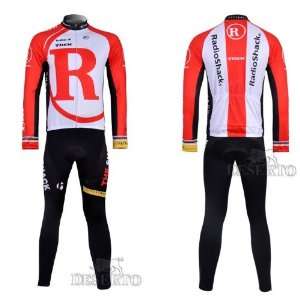   /long sleeve jersey /cycling clothing/mens winter