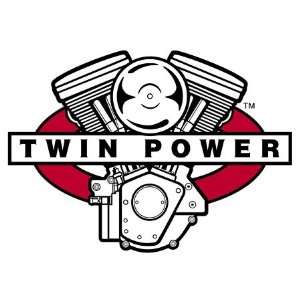  Twin Power Piston Cooling Jet O Ring (10pk) 170461300 