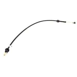  Omix Ada 17716.03 Accelerator Cable Automotive