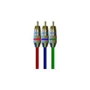  Accell UltraVideo B066C 007B 42 2 Meter Component Cable 
