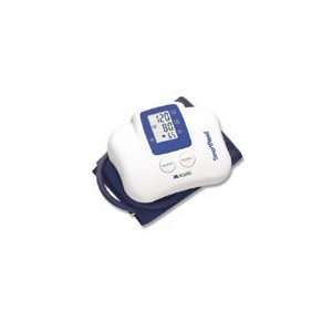  SmartRead Automatic Digital Blood Pressure Monitor   Large 