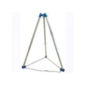  Fallstop Standard Confined Space Tripods