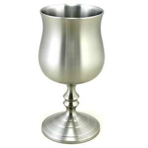  1412   Isis Wine Goblet 