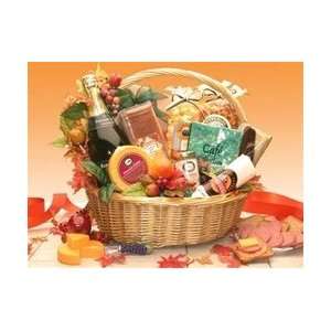 Thanksgiving Gourmet  Grocery & Gourmet Food