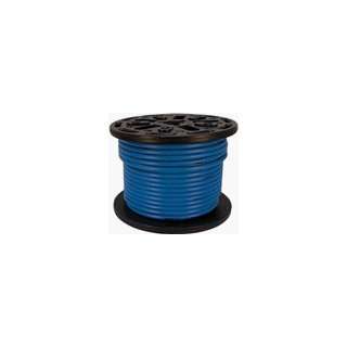  Viega PXM2B10 3/8 Blue PEX Tubing   500 Roll