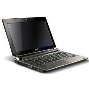  Acer Black Aspire One Aod250 1389 Notebook