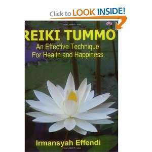  Reiki Tummo An Effective Technique for Health and 