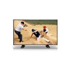 Samsung SyncMaster 400UXn Widescreen LCD Monitor   40 