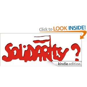 Heirs To Solidarity Bryn Phillips  Kindle Store
