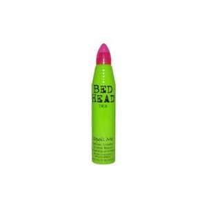   Me Defrizzer Smoother & Restyler by TIGI for Unisex   9 oz Styling