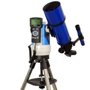   80mm iOptron Computer Controlled Refractor Telescope Toys & Games