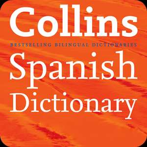   Collins Essential Dictionary by MobiSystems