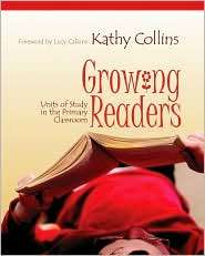   Classroom, (1571103732), Kathy Collins, Textbooks   