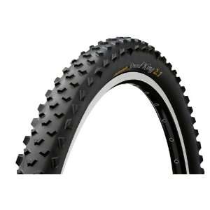 Continental Speed King Supersonic  26.0 x 2.1   Folding 