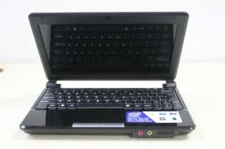 10.2 D425 1.8GHz 2GB 250G Cheap Netbook MINI Laptop  