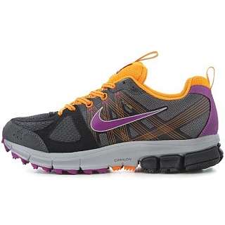 Nike Air Pegasus+ 28 Trail Running Shoes Womens  
