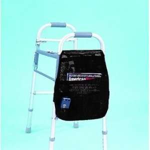  EZ ACCESSORIESÂ®   Walker CarryOn (Each) Health 