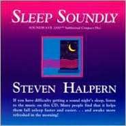   Comfort Zone by Inner Peace Music, Steven Halpern