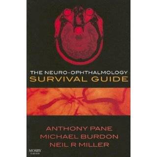   Pane , Mike Burdon and Neil R. Miller ( Paperback   Mar. 13, 2007