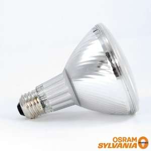  Osram Sylvania MCP 70w PAR30 Long Neck U/930/FL/ECO Lamp 
