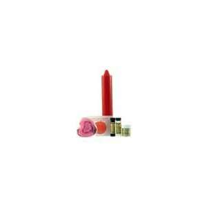  Candle Spell Kit Win Back Spouse or Love 