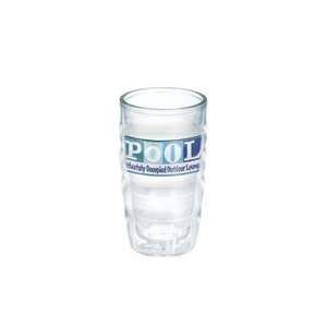  Tervis Tumbler Acronym   Pool