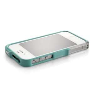  Elementcase Vapor Pro Iphone 4 and 4s Case   Epiphany 
