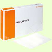 Smith & Nephew Profore Wound Contact Layer  