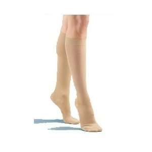  Activa Surgical Weight Knee High, Closed Toe, 30 40 MM HG 