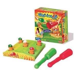  Whac A Mole Electronic Game Toys & Games
