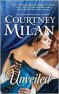   Unveiled by Courtney Milan, Harlequin  NOOK Book 