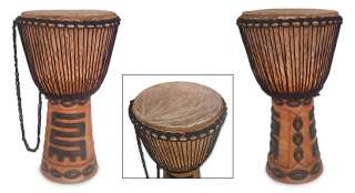 2012 Novica Musical Instruments .