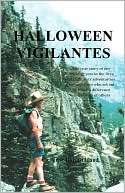 HALLOWEEN VIGILANTES Cleburne Hap Gilliland