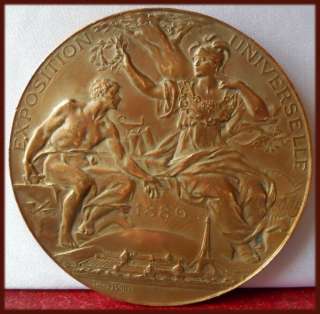   medals world historical medals jaeger de albert arts items on sale