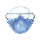 inovel 3211 n95 respirator surgical $ 31 50  see suggestions