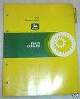 John Deere Ag Construction, Briggs Stratton items in Engine store on 