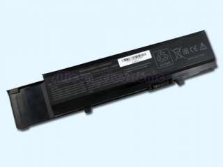Battery for DELL vostro 3400 3500 3700 Y5XF9 7FJ92  