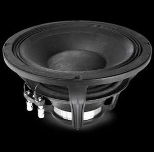FAITAL PRO 10FH500 NEO Woofer SPECIAL DEAL  