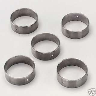 This auction is for one full set of Ford 351c camshaft bearings made 