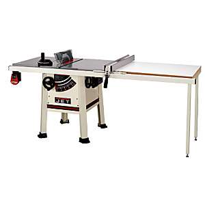   metalworking woodworking equipment machinery saws professional