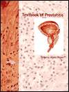   Prostatitis, (1901865045), J Curtis Nickel, Textbooks   