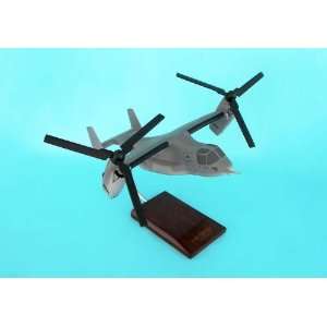  B5848 V 22 Osprey Marines (GREY) 1/48 