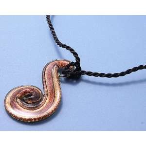     Pendant Height  2.5,Width28mm, Thickness5mm , Chain Length18