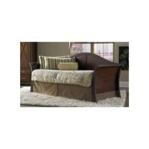  Legget & Platt B50408 Stratford Daybed with Link