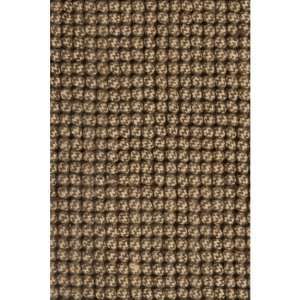  Surya Windsor Wid 4302 8 x 11 Area Rug